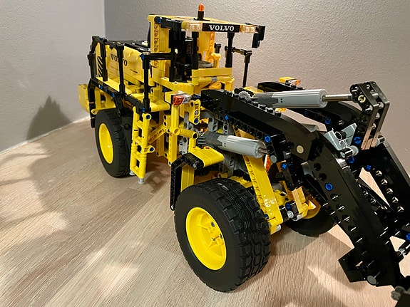 Product image 4 of 10