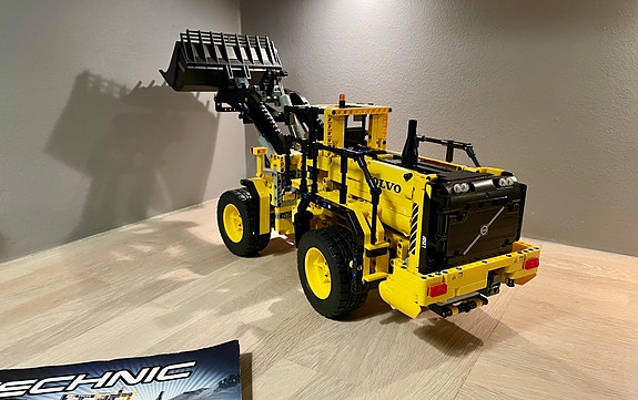 Product image 6 of 10