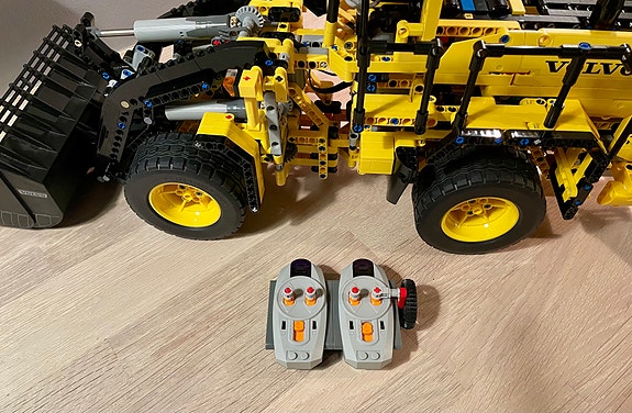 Product image 8 of 10