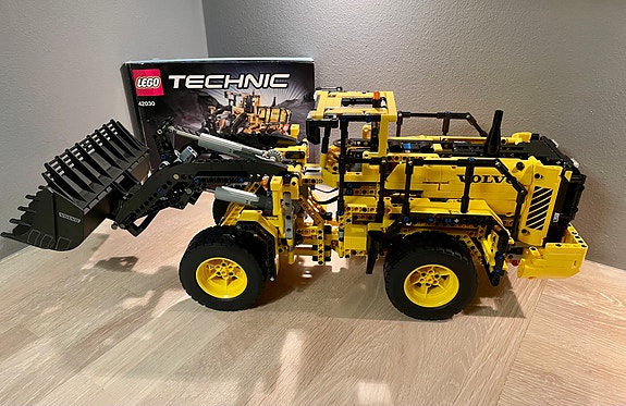 Product image 2 of 10