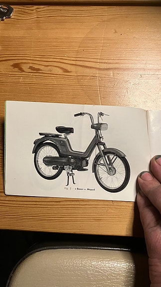 Product image 2 of 7