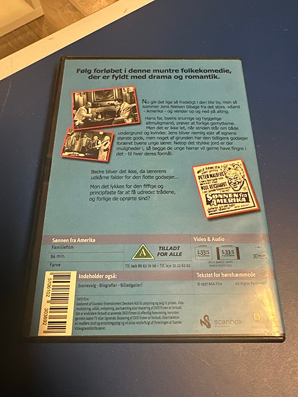 Product image 3 of 5