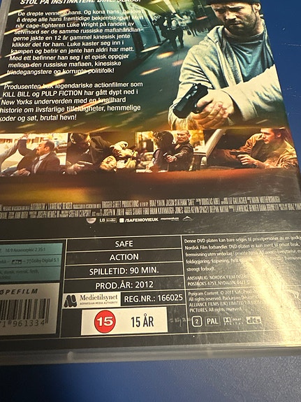 Product image 3 of 6