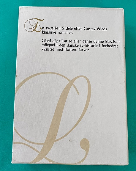 Product image 2 of 10