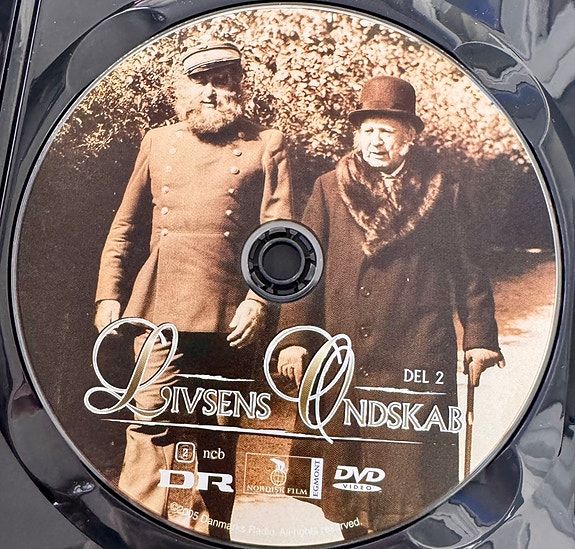 Product image 9 of 10