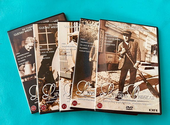 Product image 3 of 10