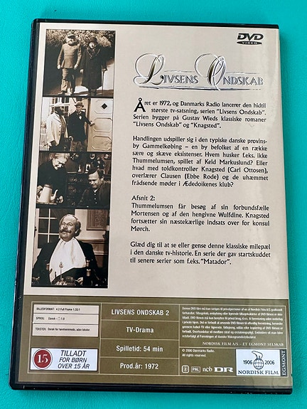 Product image 8 of 10