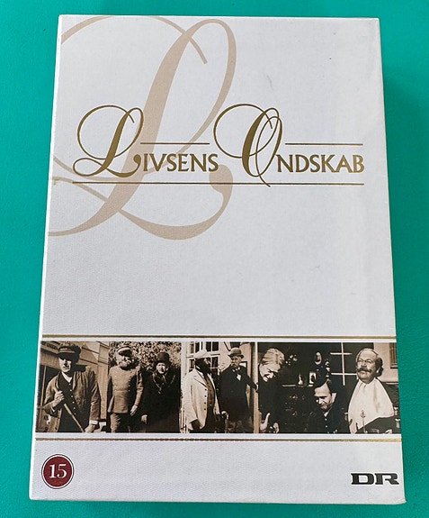 Product image 1 of 3