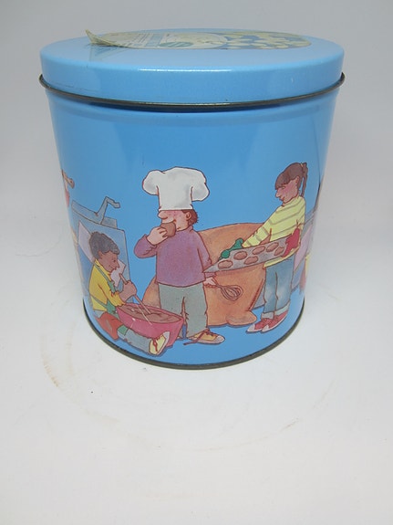 Product image 17 of 18
