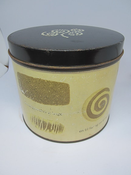Product image 11 of 18