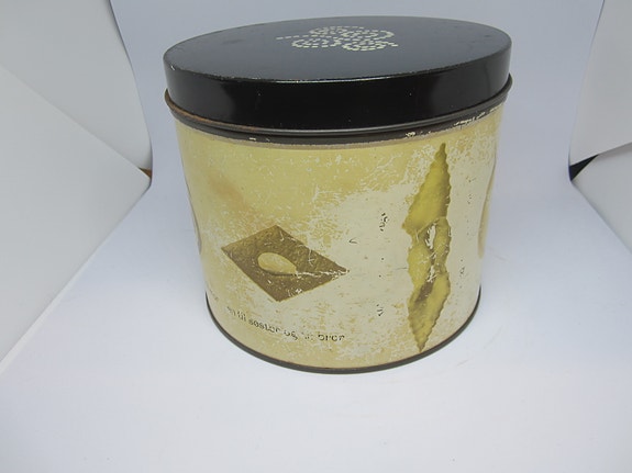 Product image 12 of 18