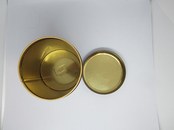 Product image 16 of 18