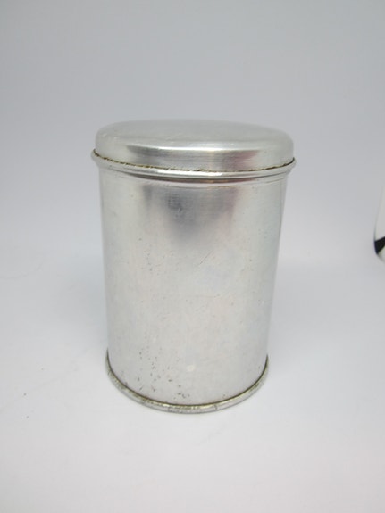 Product image 14 of 18