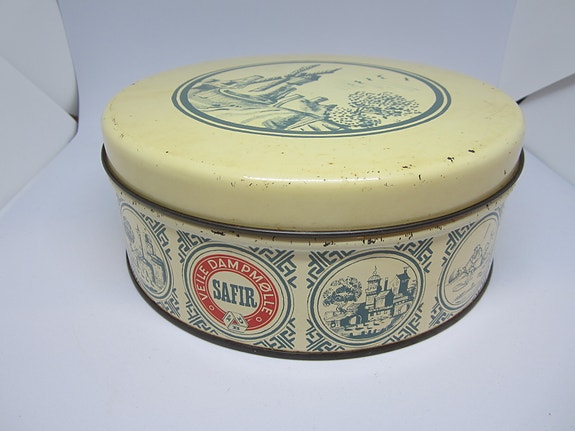 Product image 8 of 10