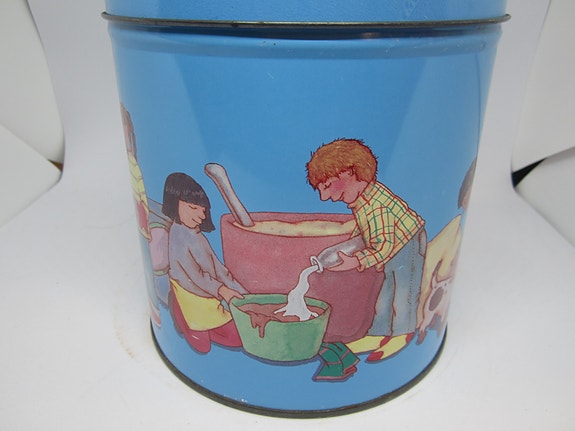 Product image 18 of 18