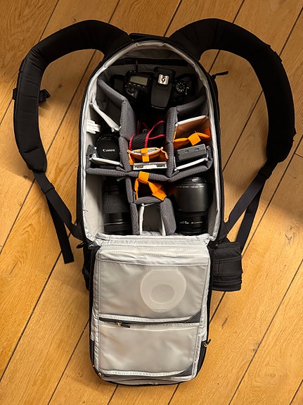 Product image 2 of 6