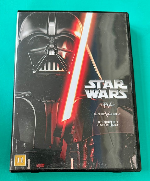 Product image 1 of 3