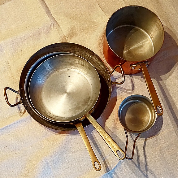 Product image 11 of 11