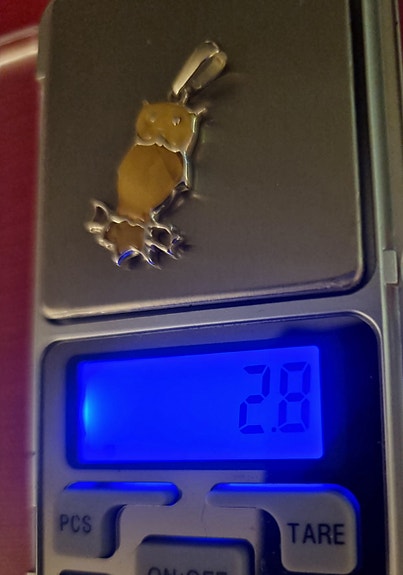 Product image 4 of 8