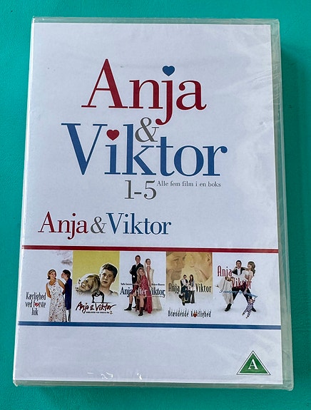 Product image 1 of 2