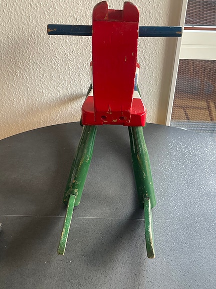 Product image 4 of 9