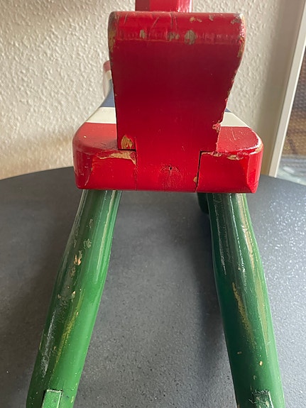 Product image 6 of 9