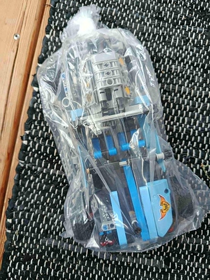 Product image 3 of 3