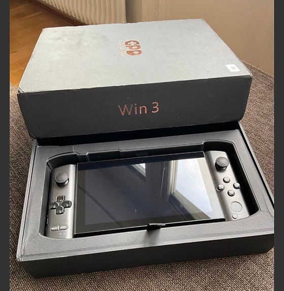 Product image 2 of 6