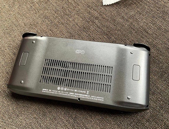 Product image 3 of 6