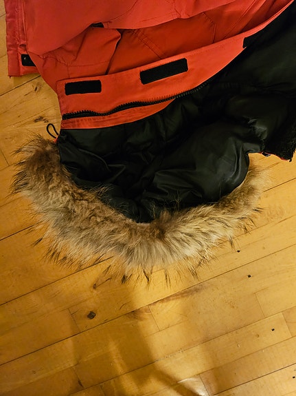 Product image 8 of 10