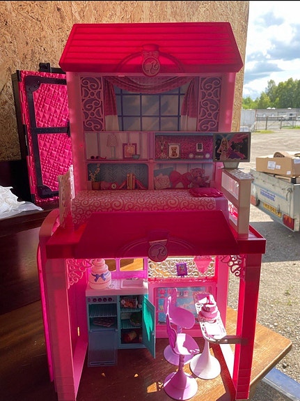 Product image 3 of 5