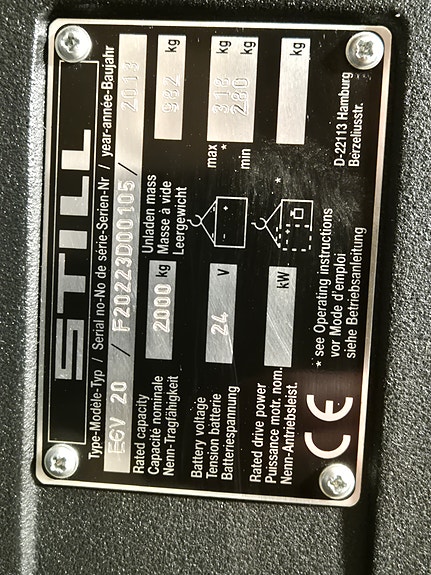 Product image 6 of 8