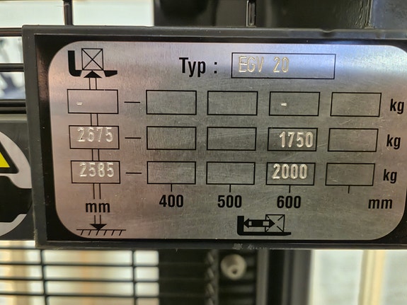 Product image 7 of 8