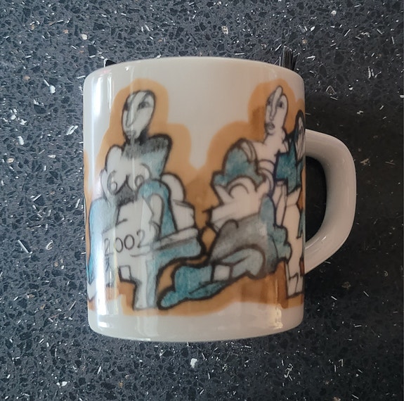 Product image 4 of 6
