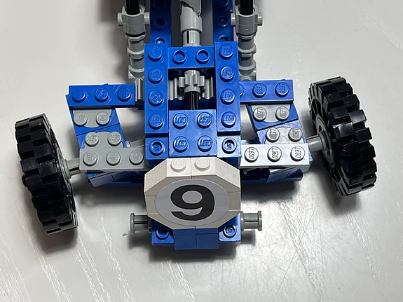 Product image 3 of 7