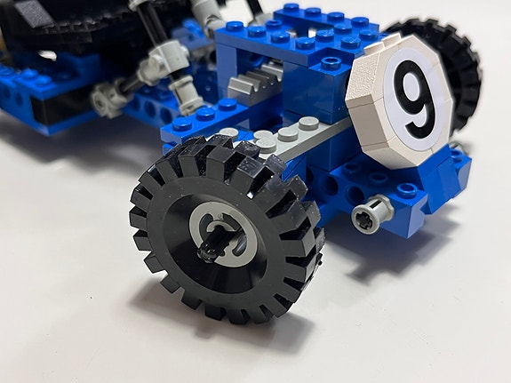 Product image 6 of 7