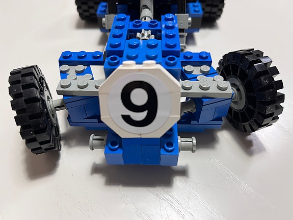 Product image 2 of 7