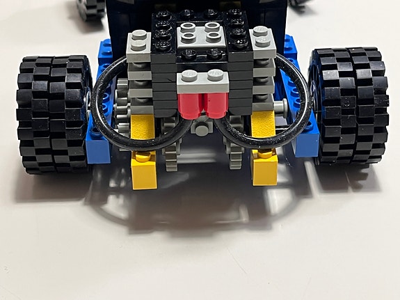 Product image 5 of 7