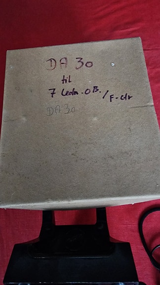 Product image 7 of 7