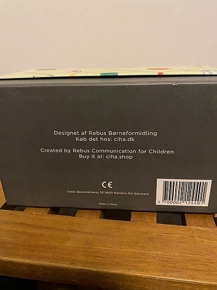 Product image 4 of 4