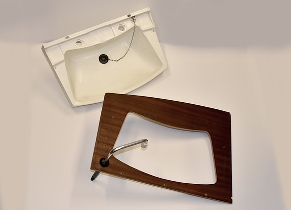 Product image 1 of 6