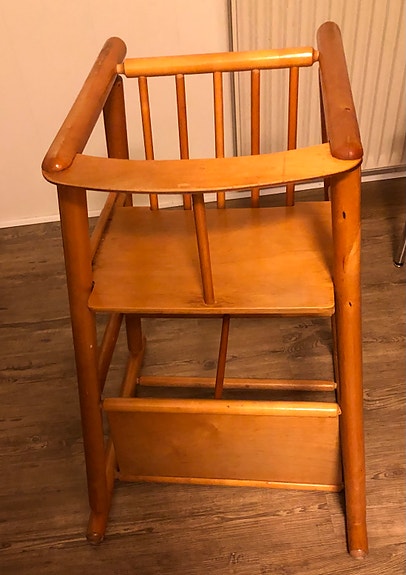 Product image 1 of 4