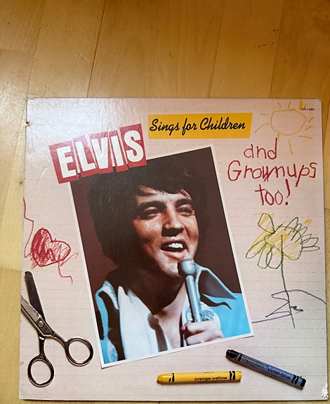 Product image 1 of 3