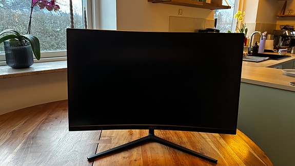 Product image 1 of 4