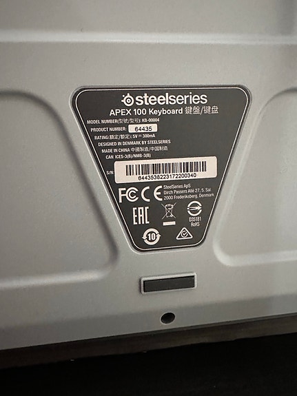 Product image 7 of 7