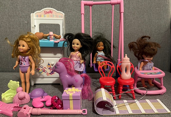 Product image 4 of 8