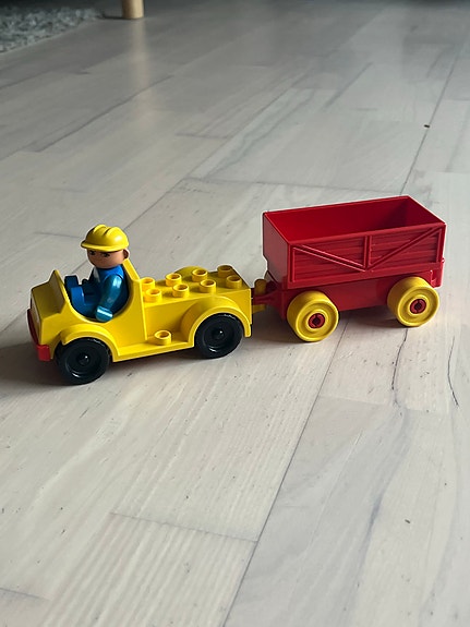 Product image 5 of 9