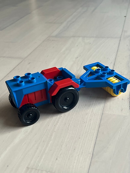 Product image 6 of 9