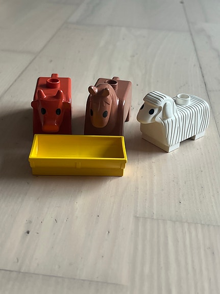 Product image 3 of 9