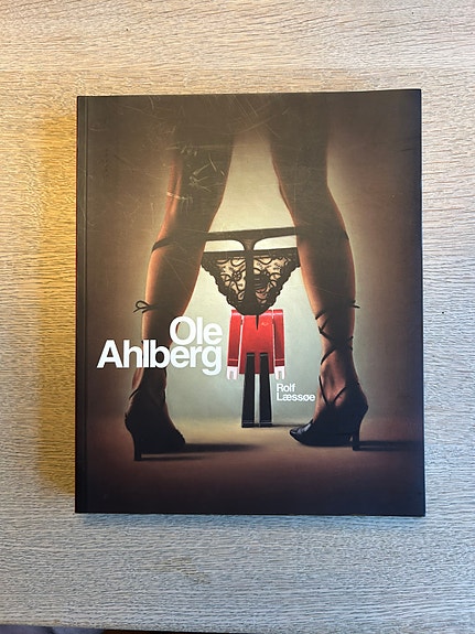 Product image 1 of 6